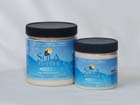 Holiday Shea Butter